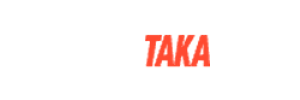 Tikitaka Casino logo