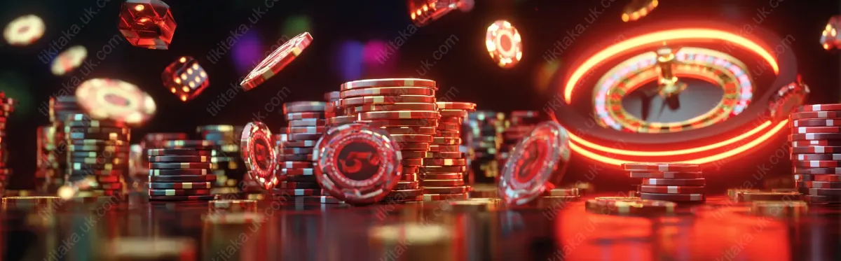 Tiki Taka App – Soon You Can Play Our Casino Wherever You Go