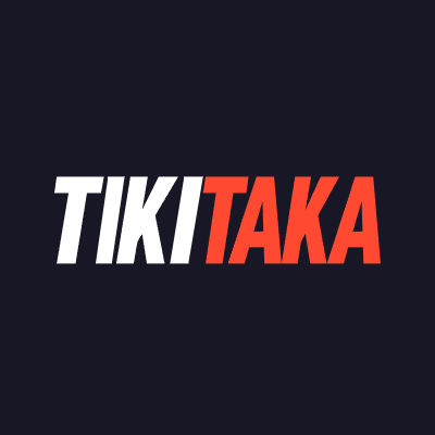 Tiki Taka Casino ™ – Official Website In UK 2025